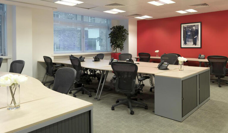 Image #4 of 83 Baker Street