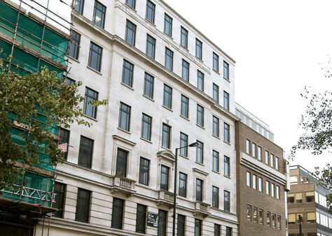 Image #3 of 83 Baker Street