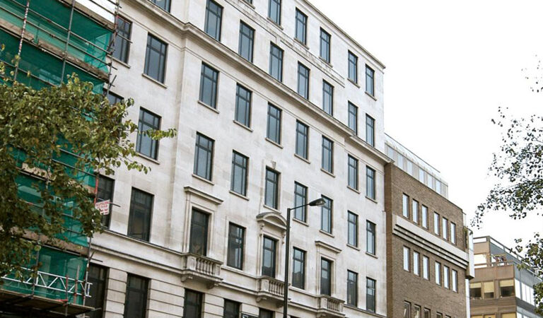 Image #3 of 83 Baker Street