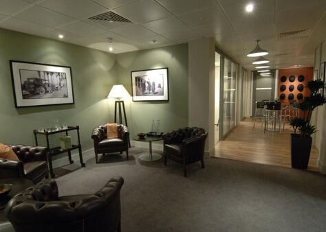 Image #7 of 83 Baker Street