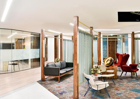 Image #5 of 30 Broadwick Street