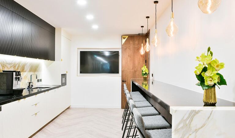 Image #4 of 30 Broadwick Street