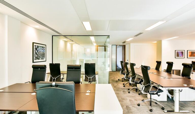 Image #3 of 30 Broadwick Street