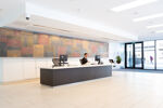 Office Space Edinburgh City Centre - Image 5