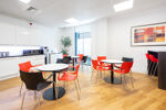 Office Space Edinburgh City Centre - Image 3