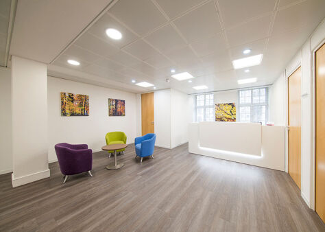 Image #15 of 50 Broadway