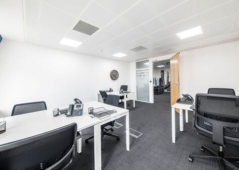 Image #8 of 50 Broadway