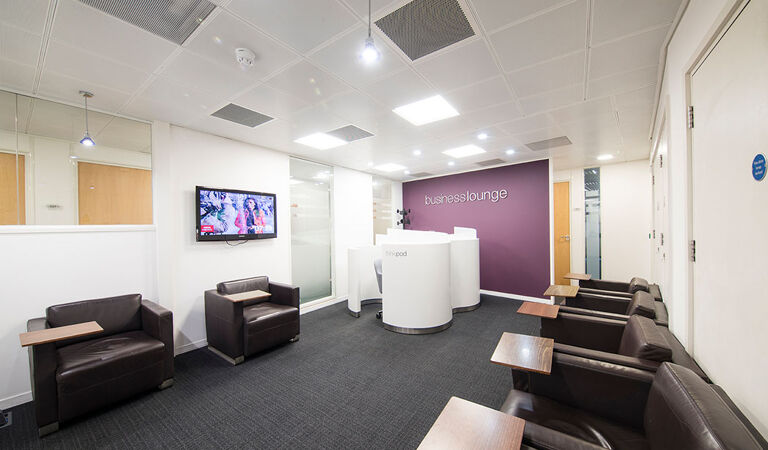 Image #4 of 50 Broadway