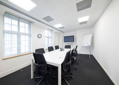 Image #14 of 50 Broadway