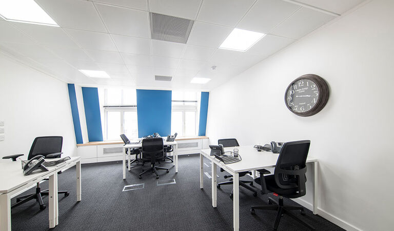 Image #3 of 50 Broadway