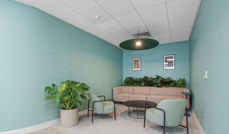 Office Space 93 Great Suffolk Street  - Image 3