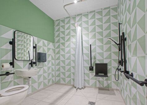 Office Space 93 Great Suffolk Street  - Image 14