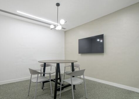 Office Space 93 Great Suffolk Street  - Image 13