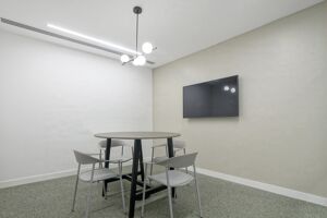 Office Space 93 Great Suffolk Street  - Image 13