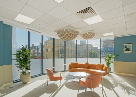 Office Space 93 Great Suffolk Street  - Image 6
