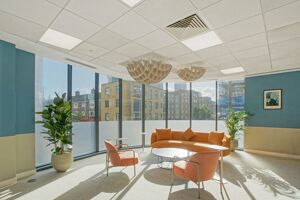 Office Space 93 Great Suffolk Street  - Image 6