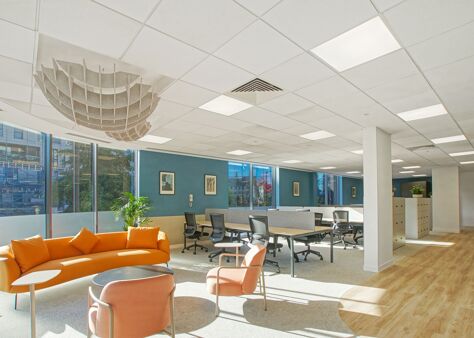 Office Space 93 Great Suffolk Street  - Image 7