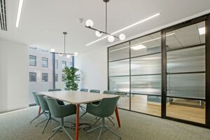 Office Space 93 Great Suffolk Street  - Image 4