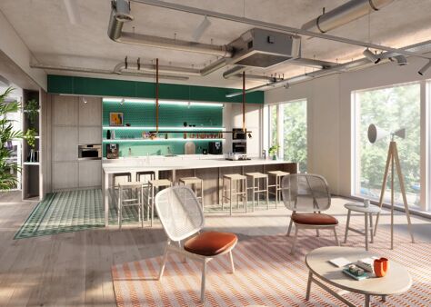 Office Space Cambridge - Station Road - Image 3