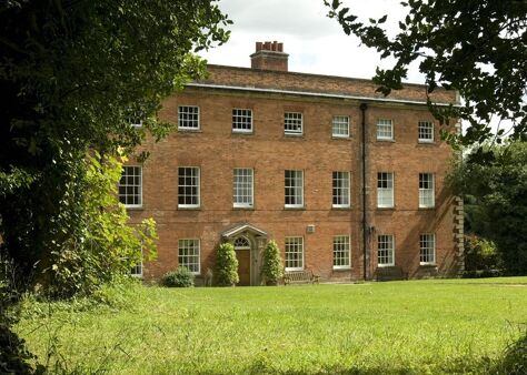 Office Space Lion Court - Image 6