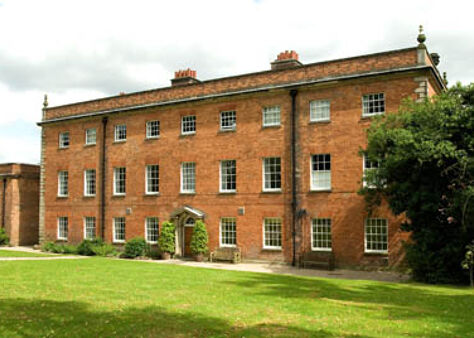 Office Space Lion Court - Image 1