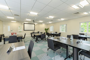 Office Space Link Spaces @ Botanica, Ditton Park - Image 5