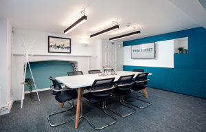 Office Space Trim Street - Bath - Image 8