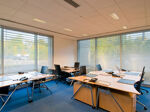 Office Space Chertsey Hillswood - Image 5