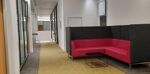 Office Space Glasgow - Image 4