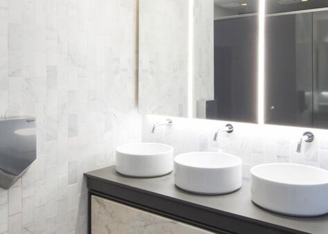 Office Space Glasgow - Image 6