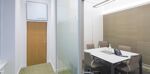 Office Space Glasgow - Image 7