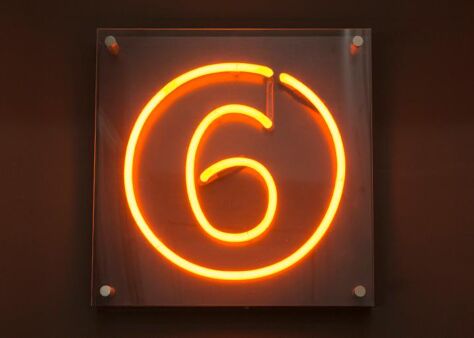 Office Space Glasgow - Image 8