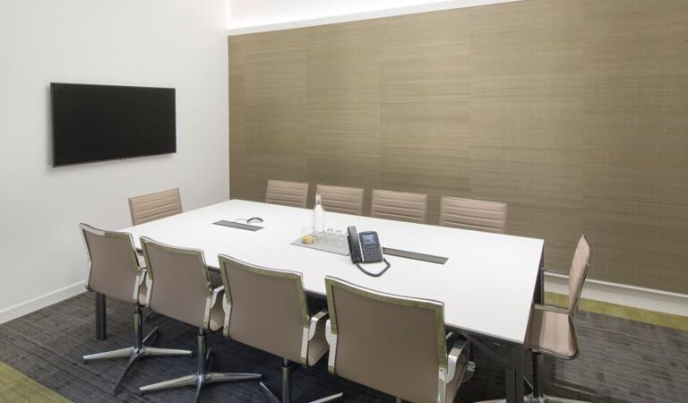 Office Space Glasgow - Image 3