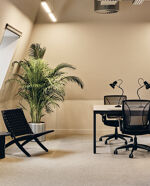 Office Space Brock House - Image 12