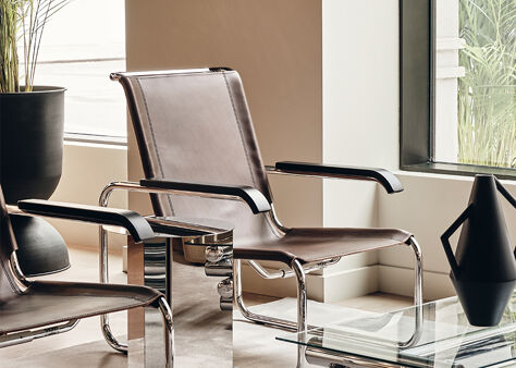 Office Space Brock House - Image 15