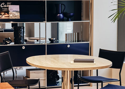 Office Space Brock House - Image 16