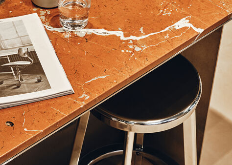 Office Space Brock House - Image 5