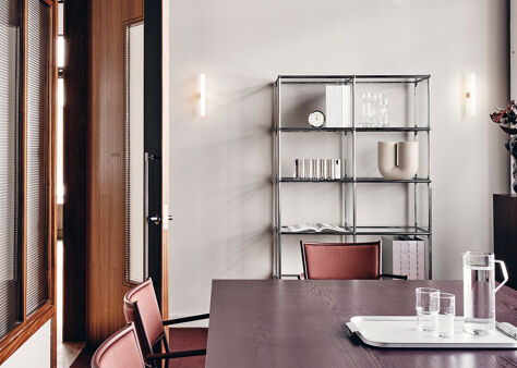 Office Space Brock House - Image 20