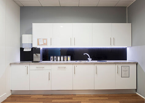 Office Space Reigate London Road - Image 6