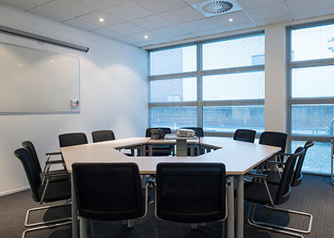 Office Space Reigate London Road - Image 3