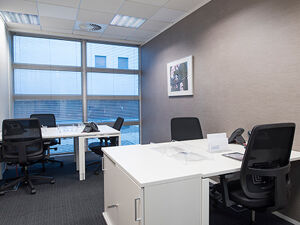 Office Space Reigate London Road - Image 4