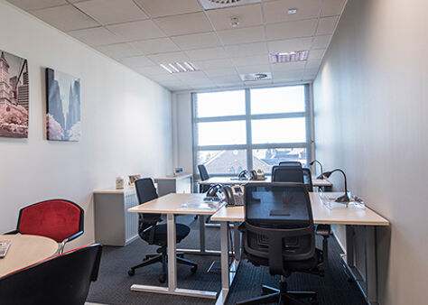 Office Space Reigate London Road - Image 7