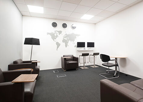 Office Space Reigate London Road - Image 5