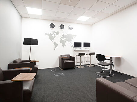 Office Space Reigate London Road - Image 5