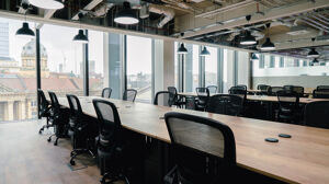 Office Space Birmingham - Image 14