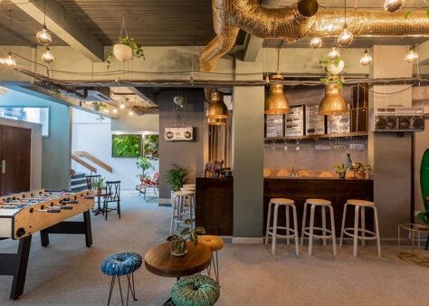 Office Space Pennine Place - Image 14