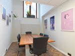 Office Space Pennine Place - Image 17