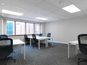 Office Space Pennine Place - Image 8