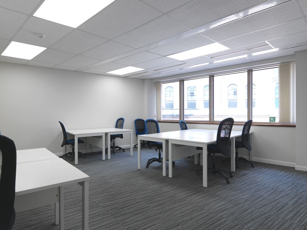 Office Space Pennine Place - Image 5