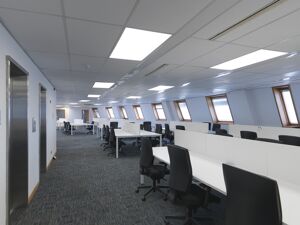 Office Space Pennine Place - Image 4